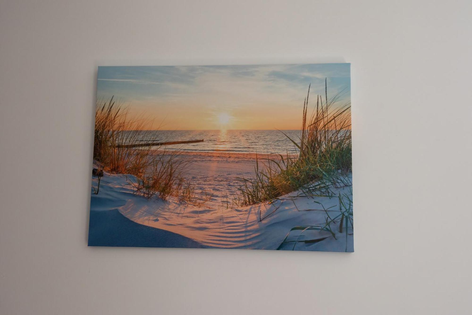 Sunset House Bed and Breakfast Balestrate Exteriör bild